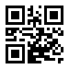 isna.ir/xdSDg8