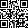 https://isna.ir/xdWtYT