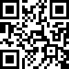 https://isna.ir/xdWD2Z