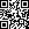 https://isna.ir/xdXdvB
