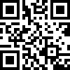 https://isna.ir/xd3WW4