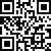 https://isna.ir/xdKjbb