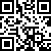 https://isna.ir/xdFLjX