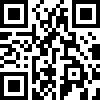 https://isna.ir/xbJdnG