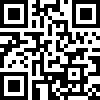 https://isna.ir/xdTXzN