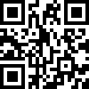 https://isna.ir/xdWZPb