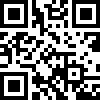 https://isna.ir/xdDBkr