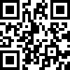 https://isna.ir/xdT9rY