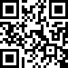 https://isna.ir/xdV2PD