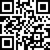 https://isna.ir/xdS29j