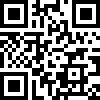 https://isna.ir/x9FBRW