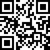 https://isna.ir/xdWDwy
