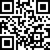 https://isna.ir/xdDkKc