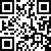 https://isna.ir/xdJ4zd