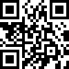 https://isna.ir/xdQqQh