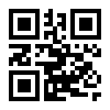 isna.ir/xdSW8F