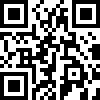 https://isna.ir/xdPfNF