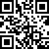 https://isna.ir/xd2qjj