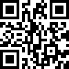 https://isna.ir/xdKXJD