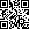 https://isna.ir/xdSM2g