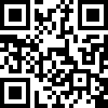 https://isna.ir/xdWbKf