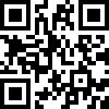 https://isna.ir/xdKKvy