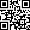 https://isna.ir/xdFCxk