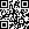 https://isna.ir/xd3r6p