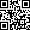 https://isna.ir/xdJ7jW