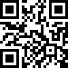 https://isna.ir/xdF8H4