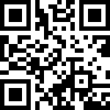 https://isna.ir/xdMCYh