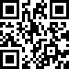 https://isna.ir/xdRRd3