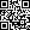 https://isna.ir/xdQrvc