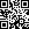https://isna.ir/xdW3yy
