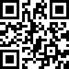 https://isna.ir/xd5pqy