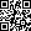 https://isna.ir/xdLwYw