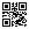 isna.ir/xdJW6D