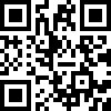https://isna.ir/xdNkgM