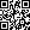 https://isna.ir/xd4KDG