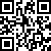 https://isna.ir/xdRsTQ