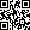 https://isna.ir/xdWTVm