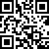 https://isna.ir/xdVdTT
