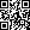 https://isna.ir/xd4zdR