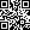 https://isna.ir/x9SwsL
