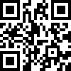 https://isna.ir/xdVwd9