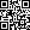 https://isna.ir/xdMThJ