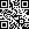 https://isna.ir/xdTfCn