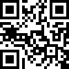 https://isna.ir/xdWgJQ