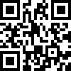 https://isna.ir/xdWH2J