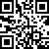 https://isna.ir/xdRB2h